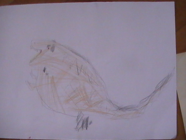 dinosaurus.jpg