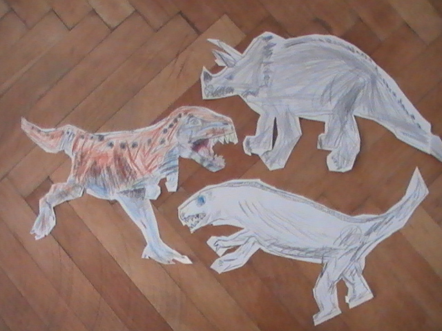 dinosauři s pomocí.jpg