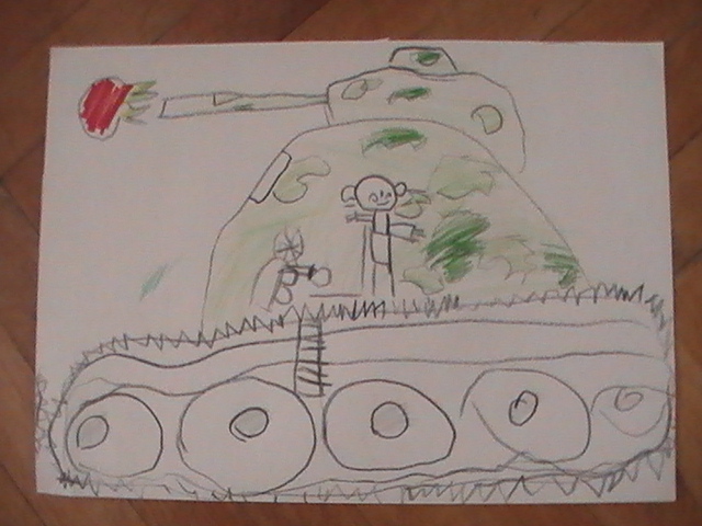 tank.jpg