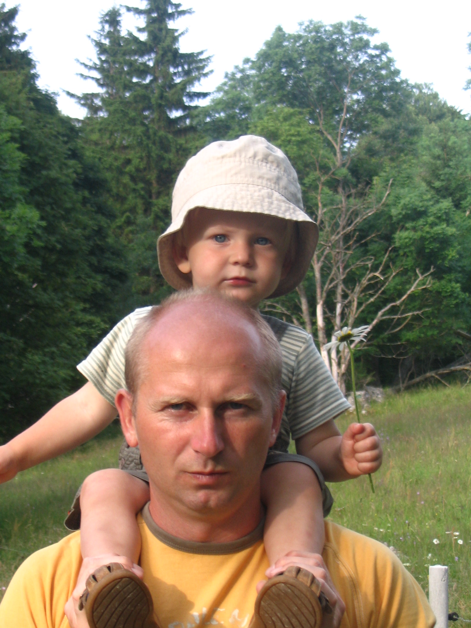 chorvatsko_a___šumava_145.jpg