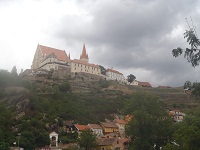 Znojmo