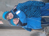 jaro2012