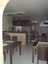 P7201345