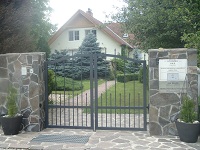 P7201352