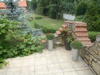 P7201356
