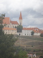 P7151222