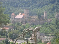 P7161237