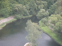 P7171261