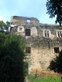 P7191309
