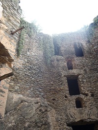 Nový Hrádek