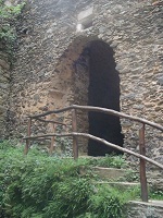 P7191334