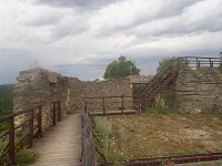P7191335