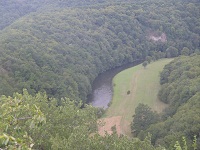 P7191338