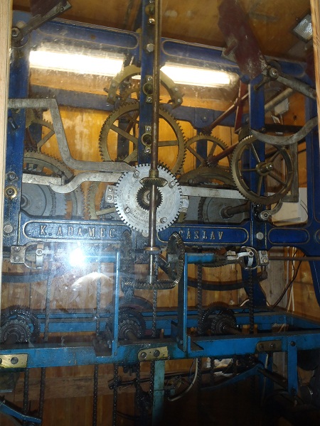 P9030779