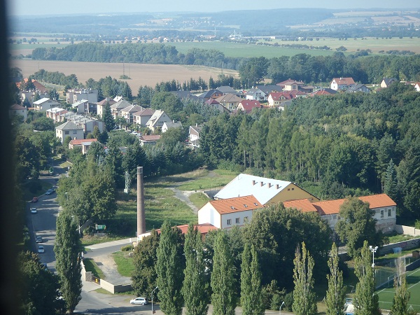 P9030785