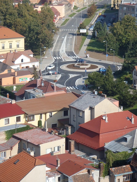 P9030788