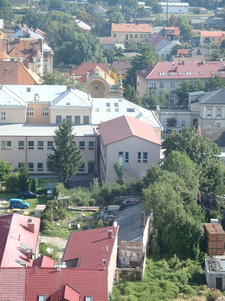 P9030790