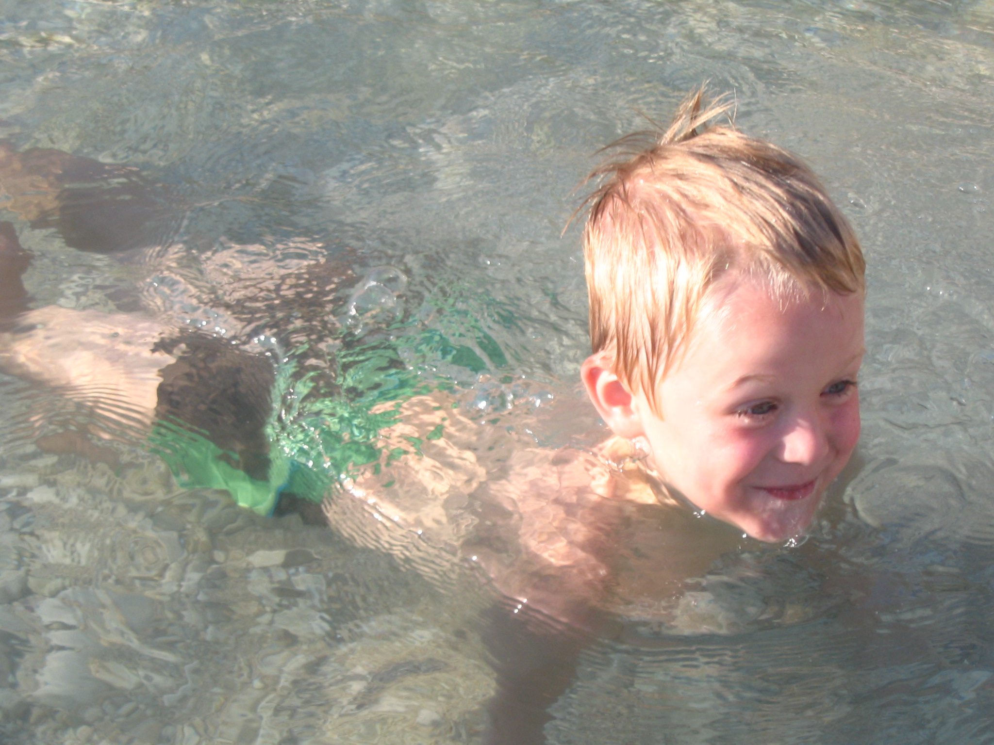Vašík plave.jpg